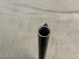 Remington 1100 Ducks Unlimited 12ga English Stock 25.5