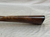 Remington 1100 Ducks Unlimited 12ga English Stock 25.5