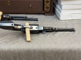 Exceptional Colt Bicentennial Pistol Set Python 357 Mag + Single Action Army 45 Colt + Third Model Dragoon 44cal - Image 11 of 18