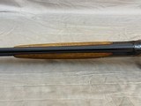 1970 Belgium Browning Superposed Superlight 20ga 26.5