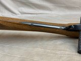 1970 Belgium Browning Superposed Superlight 20ga 26.5