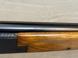1970 Belgium Browning Superposed Superlight 20ga 26.5