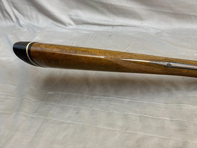 1970 Belgium Browning Superposed Superlight 20ga 26.5