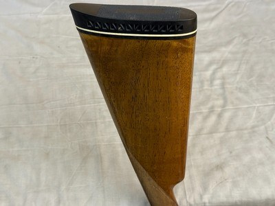 1970 Belgium Browning Superposed Superlight 20ga 26.5