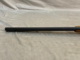 1970 Belgium Browning Superposed Superlight 20ga 26.5