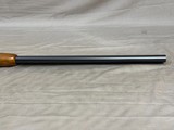 1970 Belgium Browning Superposed Superlight 20ga 26.5