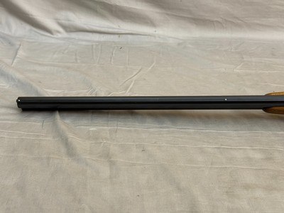 1970 Belgium Browning Superposed Superlight 20ga 26.5