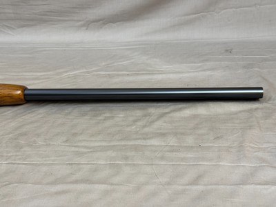1970 Belgium Browning Superposed Superlight 20ga 26.5