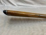 1970 Belgium Browning Superposed Superlight 20ga 26.5