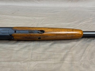 1970 Belgium Browning Superposed Superlight 20ga 26.5