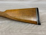 1970 Belgium Browning Superposed Superlight 20ga 26.5