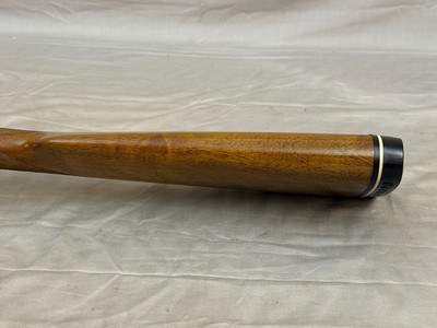 1970 Belgium Browning Superposed Superlight 20ga 26.5