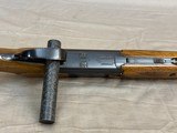1970 Belgium Browning Superposed Superlight 20ga 26.5