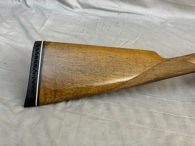 1970 Belgium Browning Superposed Superlight 20ga 26.5