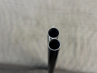 1970 Belgium Browning Superposed Superlight 20ga 26.5