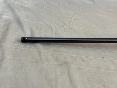 1976 Remington 870-LW 410ga 25