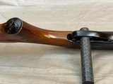 1976 Remington 870-LW 410ga 25