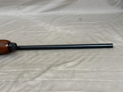 1976 Remington 870-LW 410ga 25