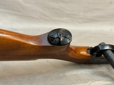 1976 Remington 870-LW 410ga 25