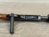 1976 Remington 870-LW 410ga 25