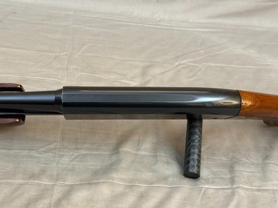 1976 Remington 870-LW 410ga 25