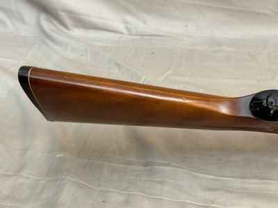 1976 Remington 870-LW 410ga 25