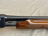 1976 Remington 870-LW 410ga 25