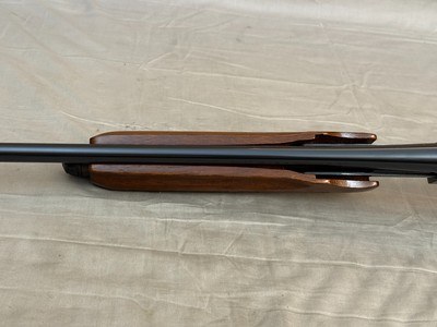 1976 Remington 870-LW 410ga 25