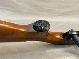 1976 Remington 870-LW 410ga 25