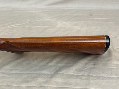 1976 Remington 870-LW 410ga 25