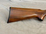 1976 Remington 870-LW 410ga 25