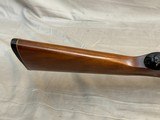 1976 Remington 870-LW 410ga 25