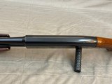 1976 Remington 870-LW 410ga 25