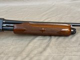 1976 Remington 870-LW 410ga 25