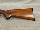 1976 Remington 870-LW 410ga 25