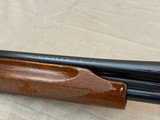 1976 Remington 870-LW 410ga 25