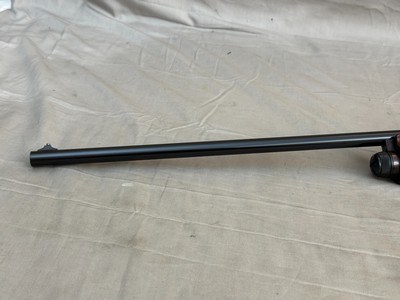 1976 Remington 870-LW 410ga 25