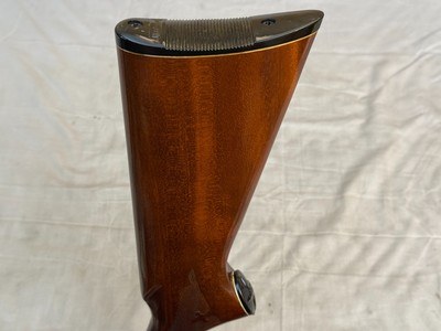 1976 Remington 870-LW 410ga 25