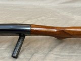1976 Remington 870-LW 410ga 25