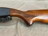1976 Remington 870-LW 410ga 25