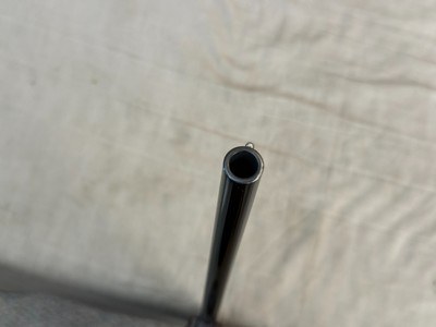1976 Remington 870-LW 410ga 25