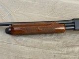 1976 Remington 870-LW 410ga 25