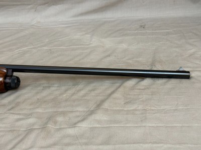 1976 Remington 870-LW 410ga 25