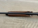 1976 Remington 870-LW 410ga 25