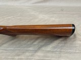 1976 Remington 870-LW 410ga 25
