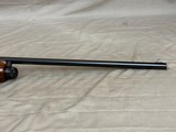 1976 Remington 870-LW 410ga 25