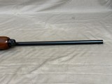 1976 Remington 870-LW 410ga 25