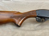 1976 Remington 870-LW 410ga 25