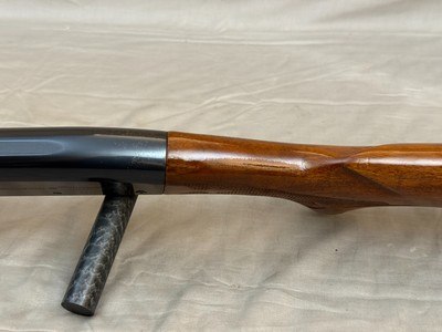 1976 Remington 870-LW 410ga 25