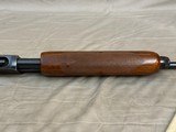 1976 Remington 870-LW 410ga 25